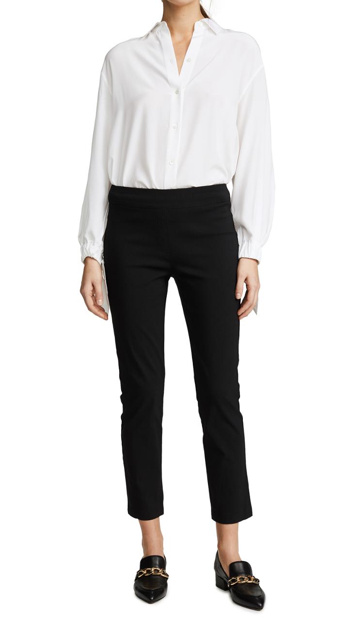 Kobi Halperin Krista Pants