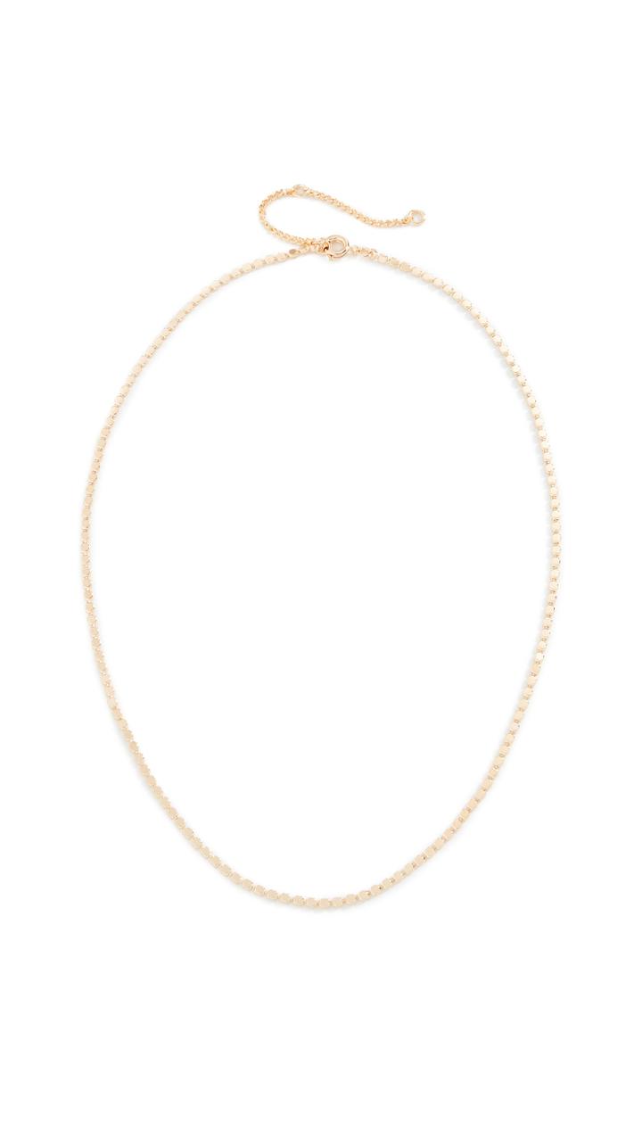 Reliquia Helena Necklace