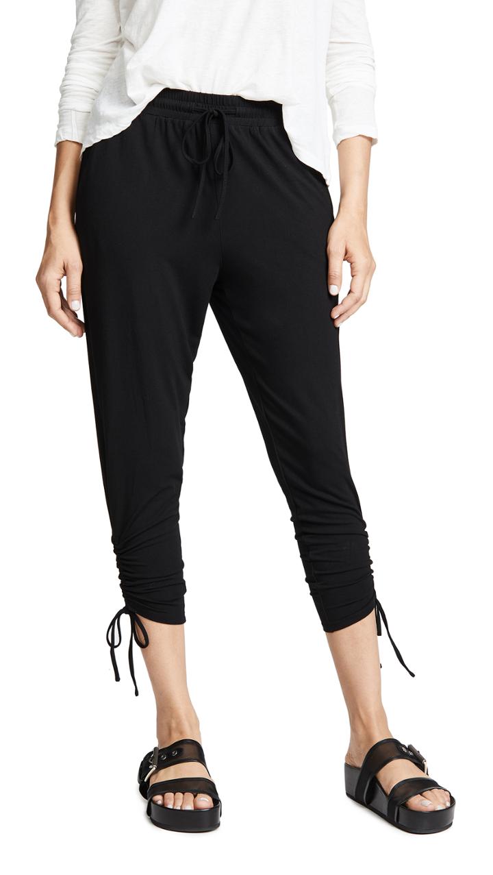 Bb Dakota In A Cinch Pants