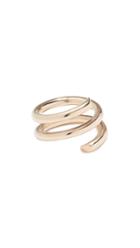 Ariel Gordon Jewelry Spring Ring