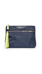 Anya Hindmarch Pouch