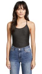 A L C Rowley Top