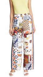 Temptation Positano Andamane Long Skirt