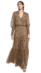 Veronica Beard Stacia Dress