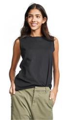 Nili Lotan Muscle Tee