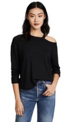 Rag Bone Jean Sky Pullover