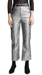 No 6 Tuesday Skinny Pants