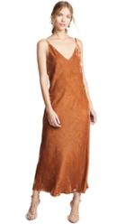 Otto D Ame Debby Dress