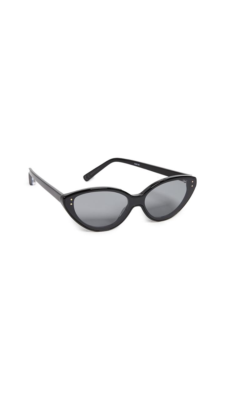 Elizabeth And James Frey Sunglasses