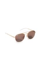 Ray Ban Youngster Aviators