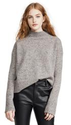 A L C Parsons Sweater