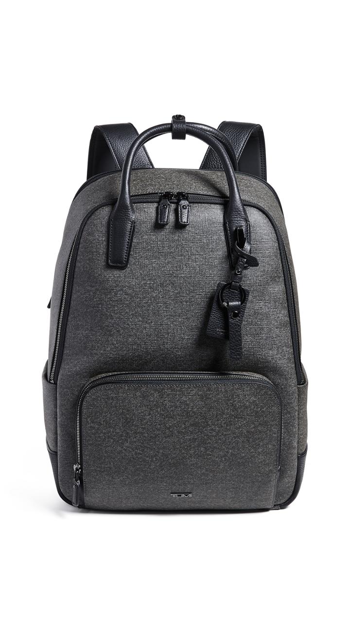 Tumi Stanton Indra Backpack