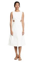 Current Elliott The Nightfall Dress
