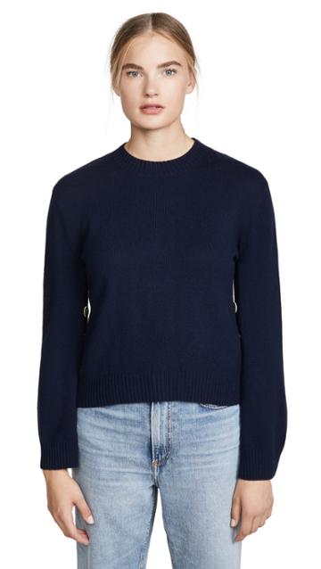 N12h Anna Sweater