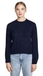N12h Anna Sweater