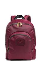 Marc Jacobs Double Pack Nylon Backpack