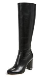 Michael Michael Kors Walker Tall Boots