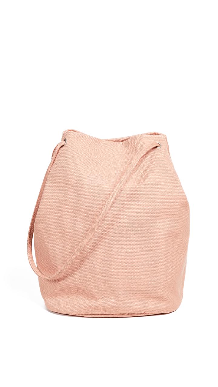 Baggu Bucket Bag