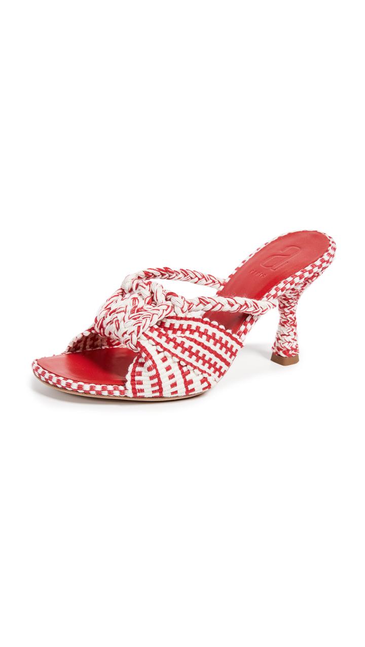 Antolina Bruna Mules