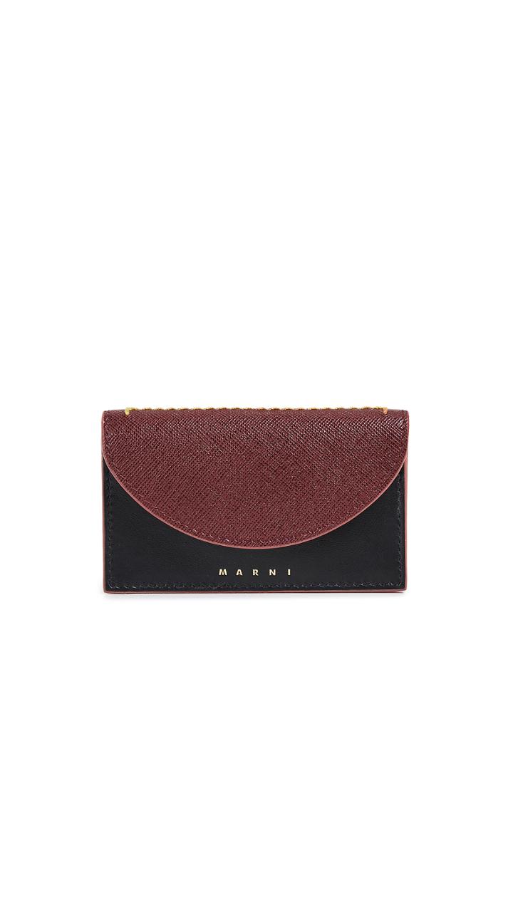 Marni Wallet
