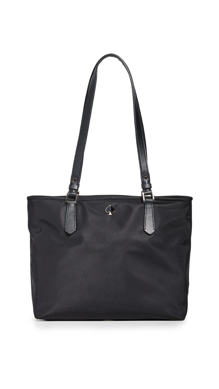 Kate Spade New York Taylor Medium Tote Bag