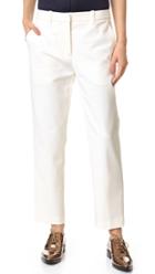 3 1 Phillip Lim Pencil Pants