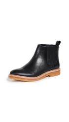 Botkier Chelsea Boots