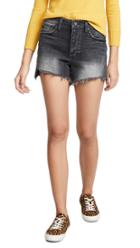 Joe S Jeans The Hr Smith Shorts