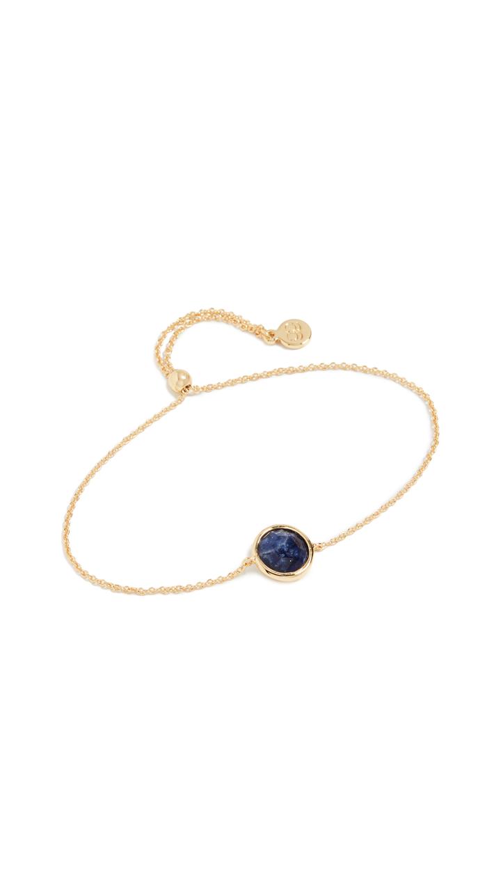 Gorjana Olivia Bracelet