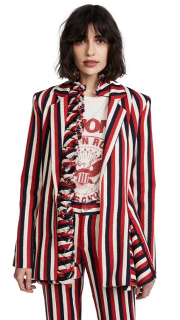 Maggie Marilyn My Special Something Dress