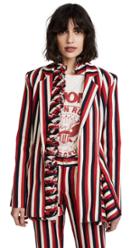 Maggie Marilyn My Special Something Dress