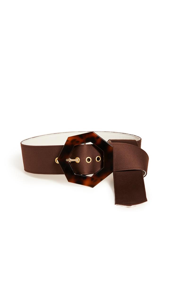 Cult Gaia Dani Belt