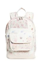 Loveshackfancy Darla Backpack