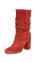 Splendid Phyllis Scrunchy Boots