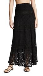 Temptation Positano Livorno Skirt