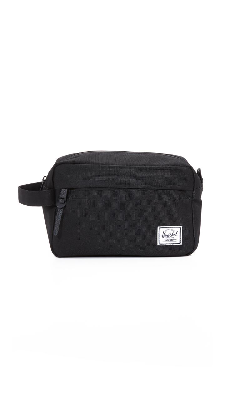 Herschel Supply Co Chapter Cosmetic Bag