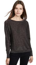 Velvet Abril Sweater