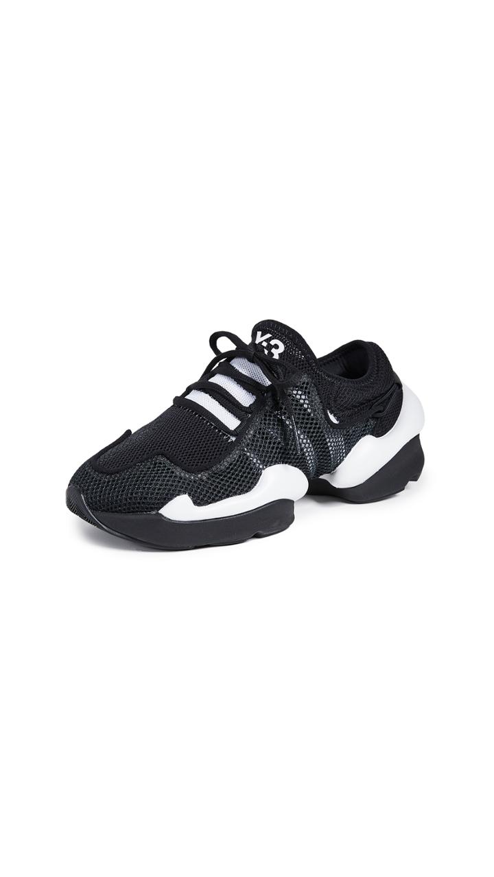 Y 3 Y 3 Ren Sneakers