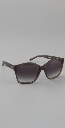 House of Harlow 1960 Jordana Sunglasses