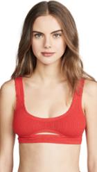 Bound By Bond Eye Australia The Sasha Top
