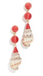 Baublebar Laganas Drop Earrings