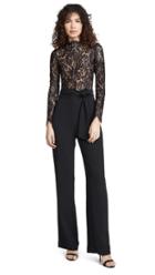 Misha Collection Allegra Jumpsuit