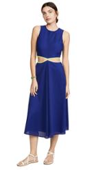 Flagpole James Dress
