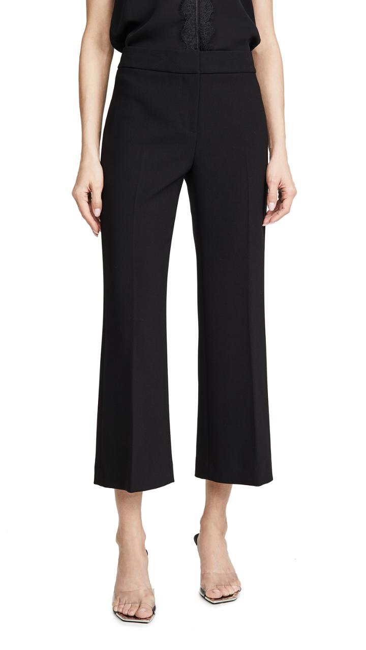 Kobi Halperin Kimberley Pants