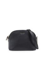 Kate Spade New York Sylvia Small Dome Crossbody Bag