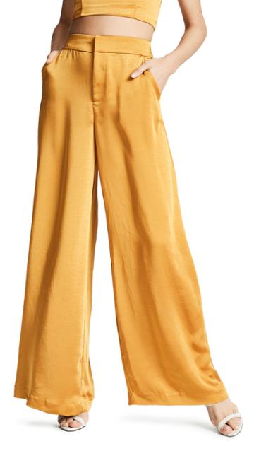 Lerumi Arabella Pants