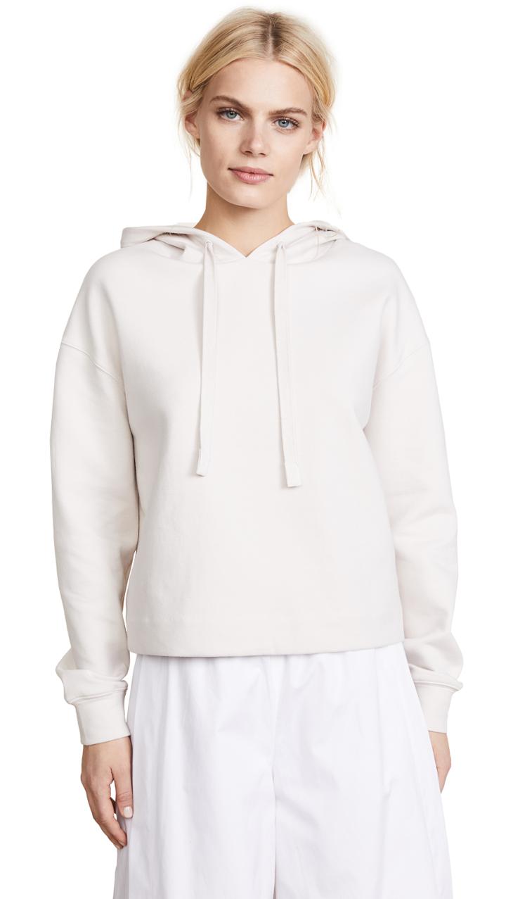 Vince Cinch Hoodie