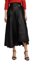 3 1 Phillip Lim Jogger Pants With Tie
