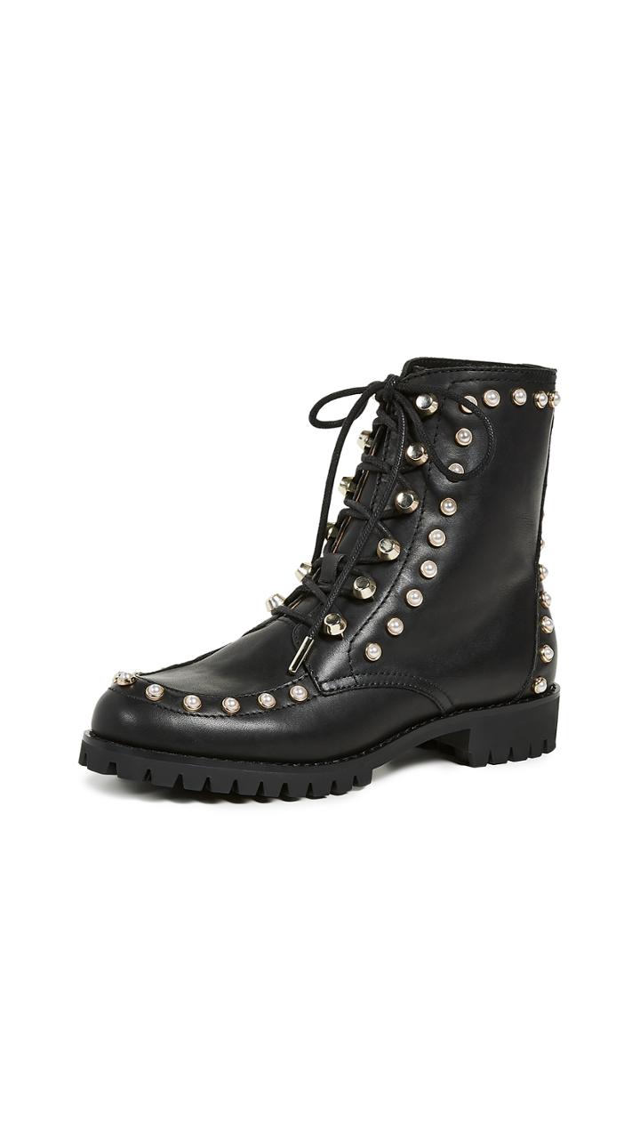Joie Halyn Boots