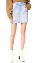 Derek Lam 10 Crosby Lyla Skirt